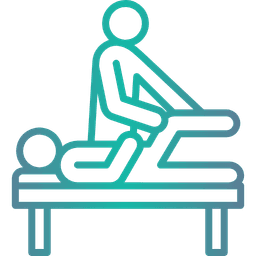 Physiotherapy